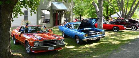 Over 200 <b>show</b> cars and 40 vendors filled the 90,000 sq foot building. . Ontario car shows and swap meets